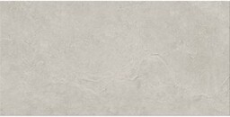 Gres szkliwiony ARDEZIA light grey mat 29,8x59,8 gat.