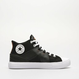 CONVERSE CHUCK TAYLOR ALL STAR FLUX ULTRA