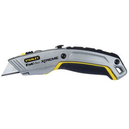 STANLEY Nóż do tapet 10-789-0 20 zł