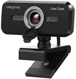 Kamera internetowa Creative Live Cam Sync 1080 V2