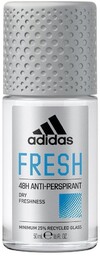 Fresh antyperspirant w kulce 50ml