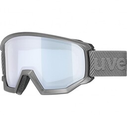 Gogle narciarskie Uvex Athletic FM 5230 OTG