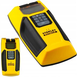 Stanley S300 Wykrywacz profili metalu przewodów