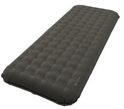 No Name Materac turystyczny Outwell Flow Airbed Single