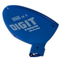 Antena kierunkowa TELKOM-TELMOR Digit Activia 5G Protected