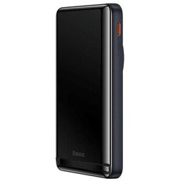 Baseus Magnetic Bracket 10000mAh 20W