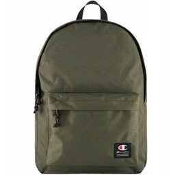 Plecak Champion 806019 18L khaki