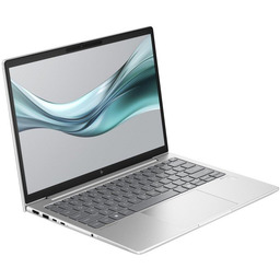HP Elitebook 630 G11 - Ultra 5 135U