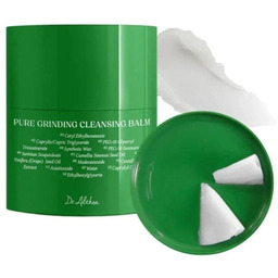 DR.ALTHEA Pure Grinding Cleansing Balm Balsam do demakijażu