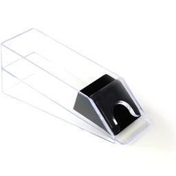 PODAJNIK DO KART BUT DO ROZDAWANIA KART