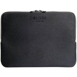 TUCANO Etui na laptopa Colore 13 - 14.1
