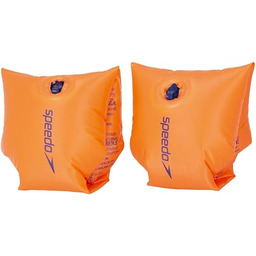 Speedo Nadmuchiwane opaski pływackie Nauka pływania Pływanie