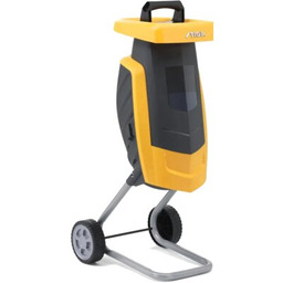 STIGA Rozdrabniacz do gałęzi Bio Master 2200 elektryczny