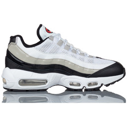 Buty Nike Air Max 95 DR2550100