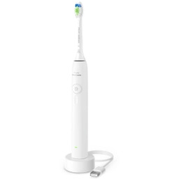 Philips Sonicare 3100 HX4031/21 Szczoteczka soniczna