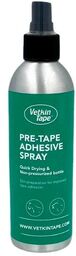 Klej do kinesiotapingu weterynaryjnego VetkinTape Pre-Tape Adhesive Spray