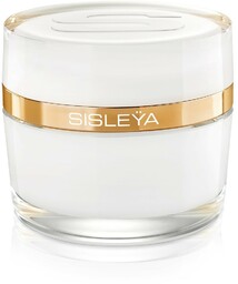 Sisley Sisleya L Integral Anti Age Day And