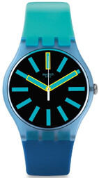 Swatch SUOS105