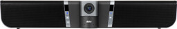 Aver VB342+ system wideokonferencyjny