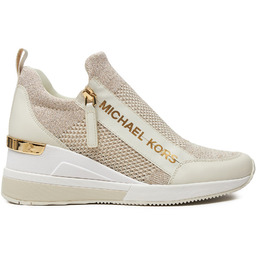 Sneakersy MICHAEL Michael Kors