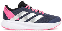 Sneakersy adidas Duramo SL JQ3019 Granatowy