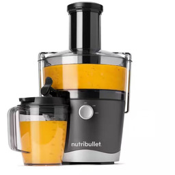 NutriBullet NBJ100.G szary