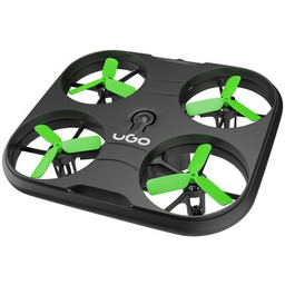 Dron UGO Zephir 3.0