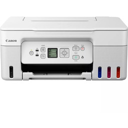 Urządzenie wielofunkcyjne Canon Pixma G3470 (biały)