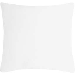 Lovely Casa c64689002 Nelson poduszka 60 x 60
