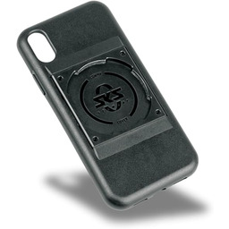 SKS Uniseks''s Compit pokrowiec na telefon i akcesoria,