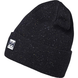 Helly Hansen Unisex Urban Cuff Beanie