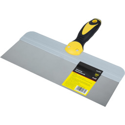 PRESTO 701832 Szpachelka Szerokość: 145[mm], Spachtel Set Metall