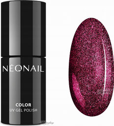 NEONAIL - UV GEL POLISH COLOR - CARNIVAL