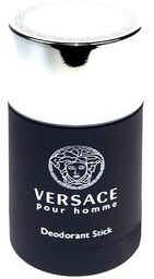 Versace Pour Homme, Dezodorant w sztyfcie 75ml