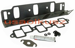 Kpl uszczelek kolektora ssącego Plymouth Chrysler Voyager Dodge
