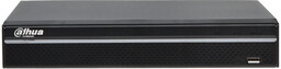 Rejestrator IP 8-kanałowy NVR4108HS-4KS3 Dahua