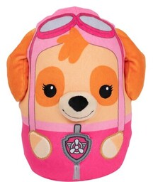GUND Maskotka Psi Patrol Skye 6068588