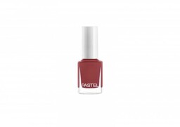 PASTEL Lakier do paznokci nr 342 13ml