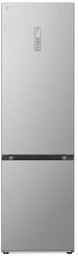 Chłodziarko-zamrażarka LG GBV5250CPY