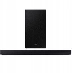 Soundbar Samsung HW-C450 2.1 kanałowy 300W