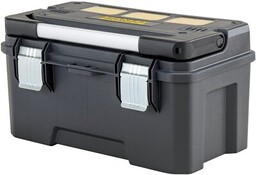 STANLEY Skrzynia na narzędzia Fatmax Pro Cantilever FMST1-75792