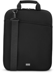 Etui do laptopa Hama Business to go