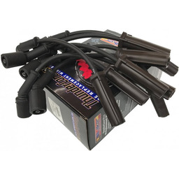 Przewody zapłonowe Chevrolet Silverado 1500 V8 2014-