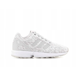 Buty dziecięce Adidas Zx Flux C BY9857