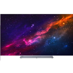 Telewizor TOSHIBA 55X9863DG, LED, 55'', 50 Hz, 4K,