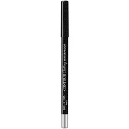 Bourjois Contour Clubbing wodoodporna kredka do oczu odcień