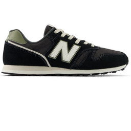 Buty sportowe New Balance unisex ML373OM2