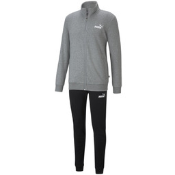 Puma Dres Clean Suit 58584003 R Xxl