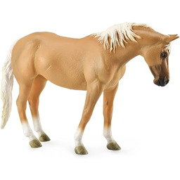 Collecta - Quarter, Deluxe 1:12 (88843)