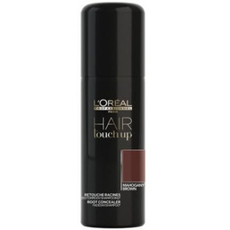 L''oreal Professionnel, Hair Touch Up, Spray maskujący odrosty